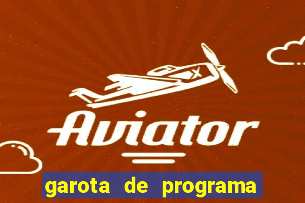 garota de programa de alagoinhas